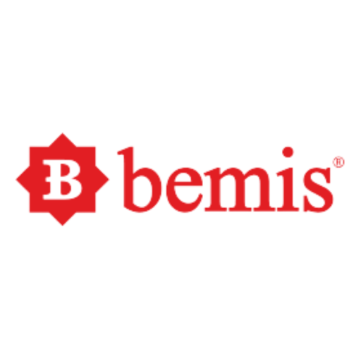 BEMİS